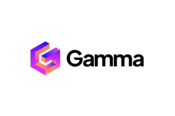 Gamma