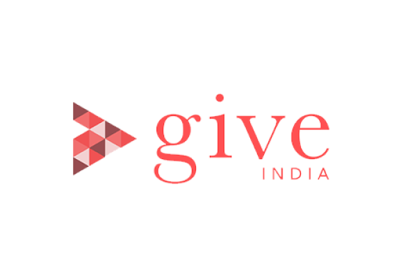 Give India