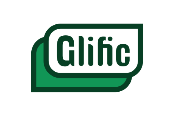 Glific