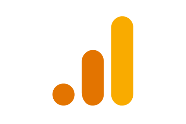 Google Analytics