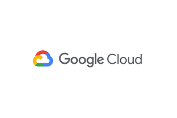 Google Cloud