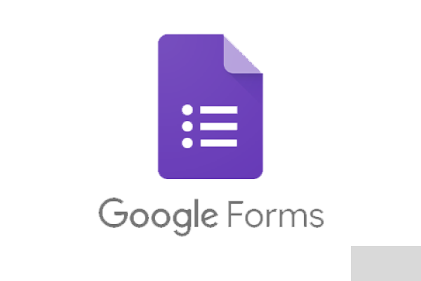 Google Form