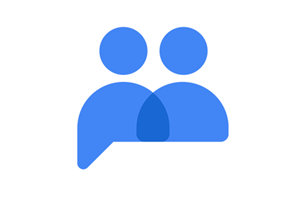 Google Groups