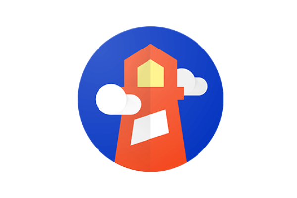 Google Lighthouse