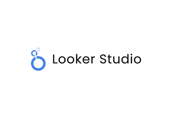 Google Looker Studio