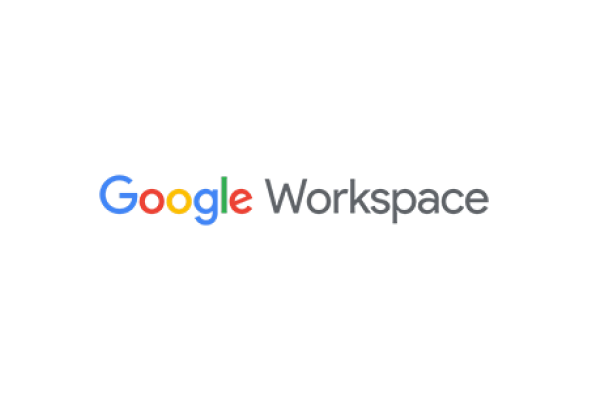 Google Workspace Google Workspace