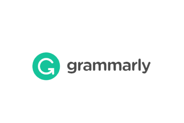 Grammarly