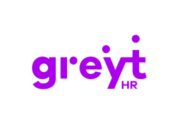 GreytHR