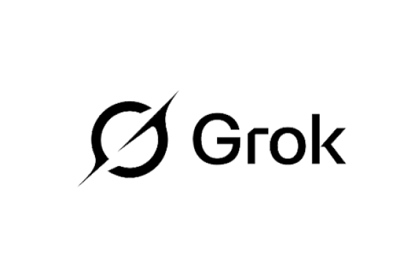 Grok AI