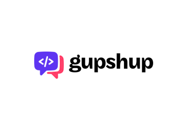 GupShup