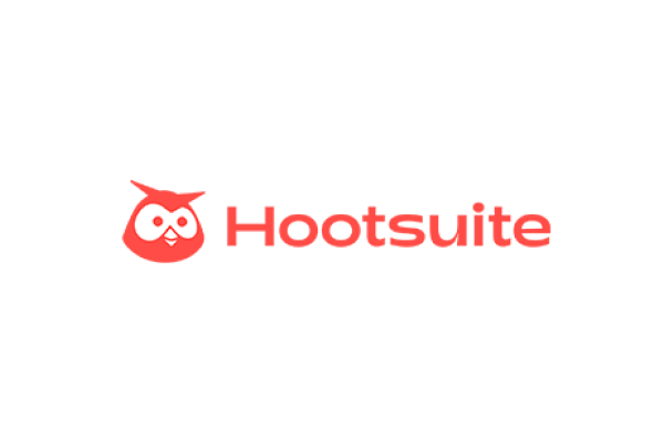 Hootsuite