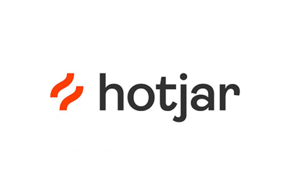 HotJar HotJar