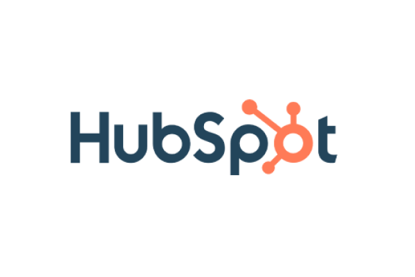 Hubspot