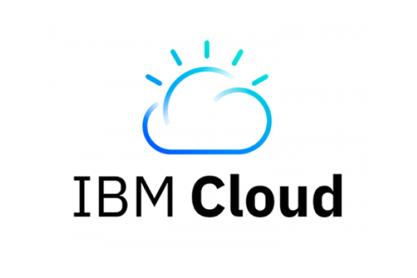 IBM Cloud