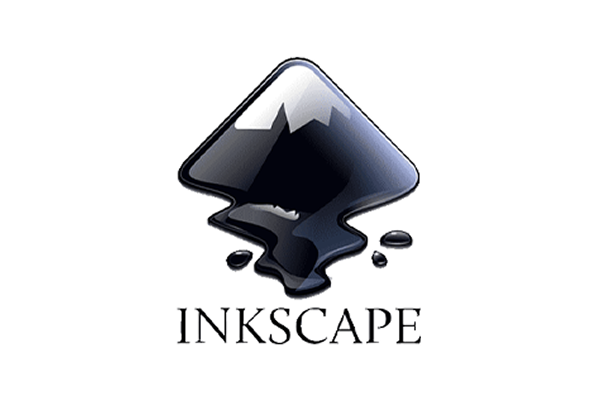 Inkscape