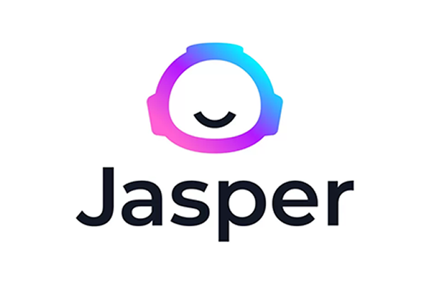 Jasper