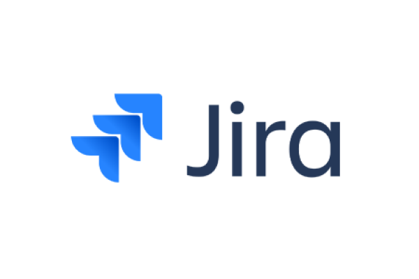 Jira