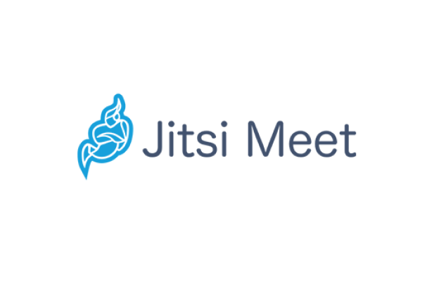 Jitsi Meet