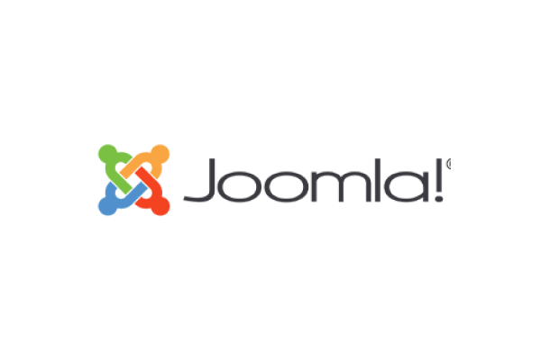 Joomla