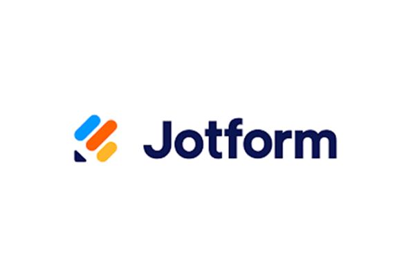 Jotform