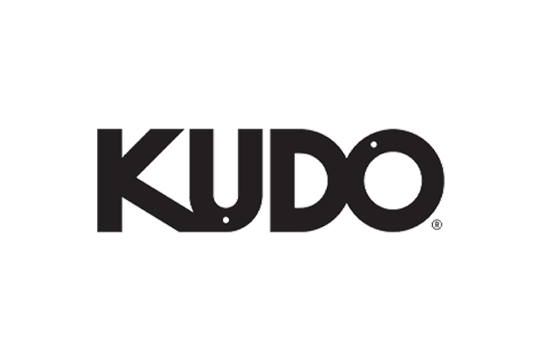 KUDO