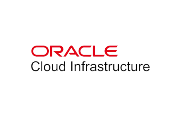 Oracle Cloud Infrastructure (OCI)