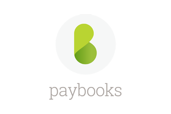 Paybooks