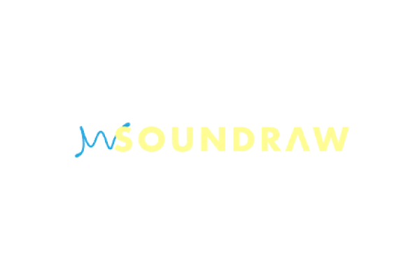 Soundraw