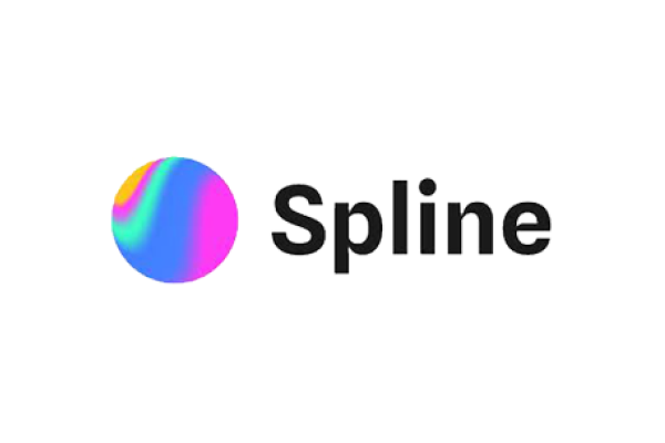 Spline