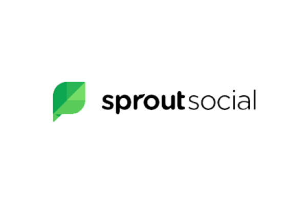 Sprout Social