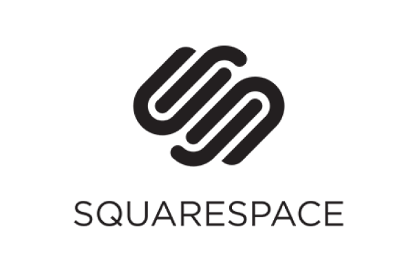 Squarespace