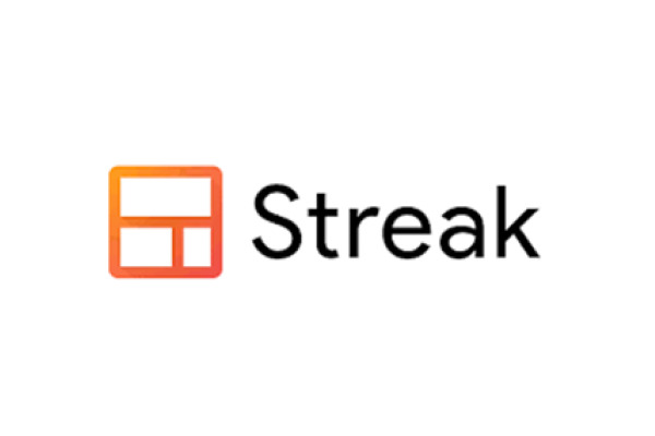 Streak