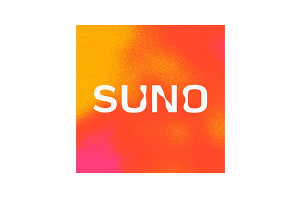 Suno