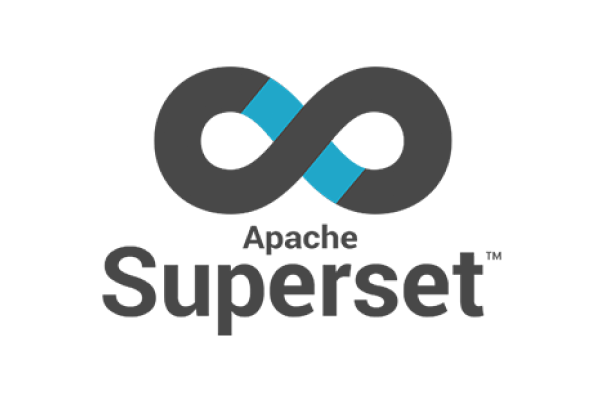Superset