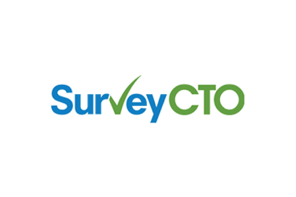 SurveyCTO