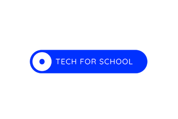 Tech for School