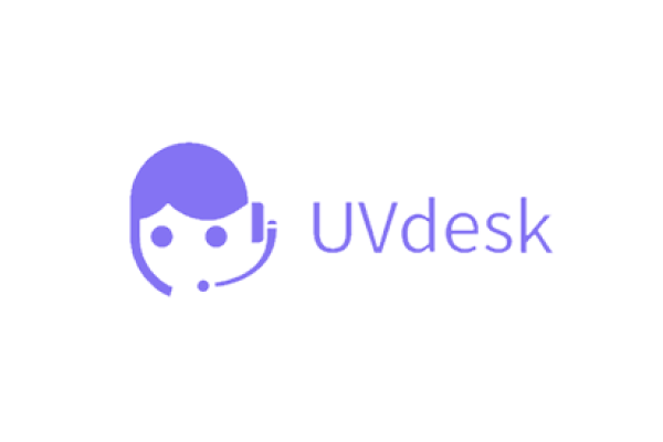 UVDesk