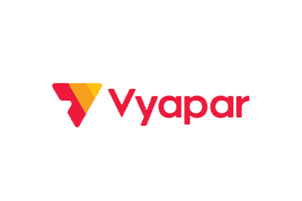 Vyapar
