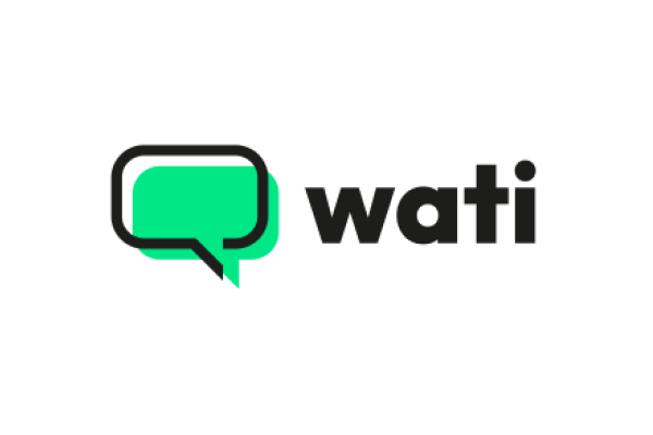 WATI