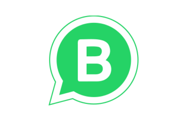 WhatsApp Business