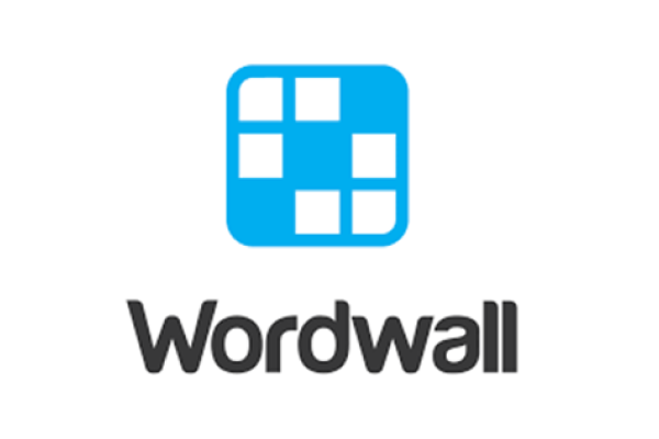 Wordwall