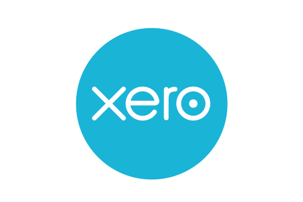 Xero
