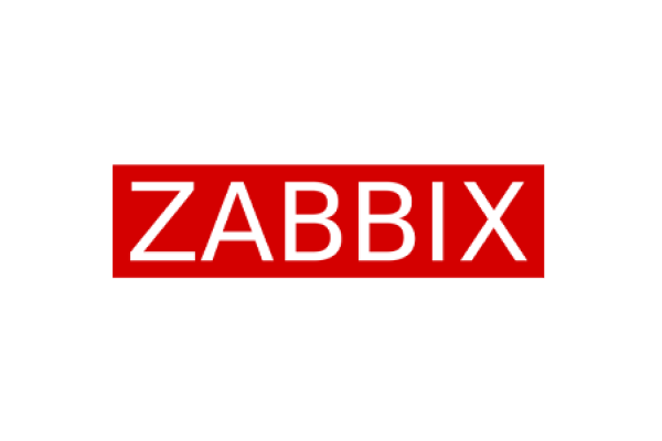 Zabbix
