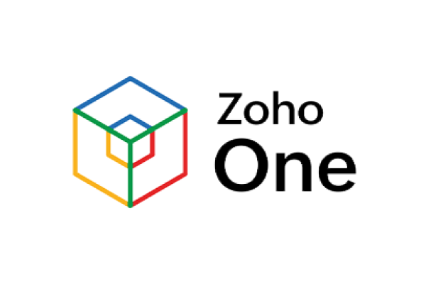 Zoho One