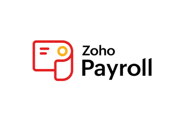 Zoho Payroll