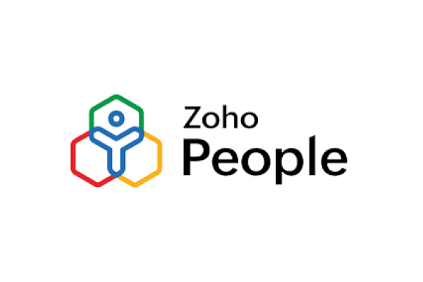 Zoho People