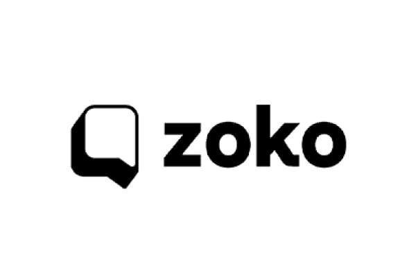 Zoko