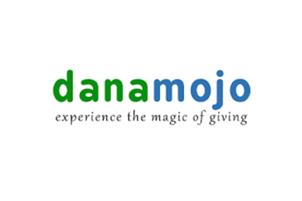 danamojo