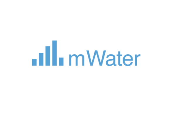 mWater