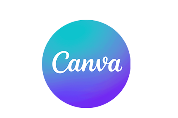 Canva’s AI 3D Model Generator
